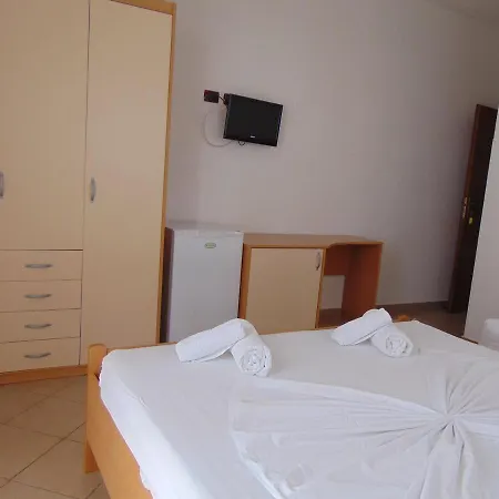 Hotel Si Era 3*