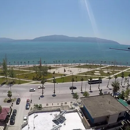 Si Era Vlorë